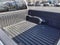 2019 Toyota Tacoma 2WD 2WD SR5 Double Cab 5' Bed V6 AT (GS)