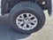 2019 Toyota Tacoma 2WD 2WD SR5 Double Cab 5' Bed V6 AT (GS)