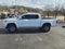 2019 Toyota Tacoma 2WD 2WD SR5 Double Cab 5' Bed V6 AT (GS)