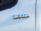 2019 Toyota Tacoma 2WD 2WD SR5 Double Cab 5' Bed V6 AT (GS)
