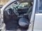 2019 Toyota Tacoma 2WD 2WD SR5 Double Cab 5' Bed V6 AT (GS)