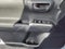 2019 Toyota Tacoma 2WD 2WD SR5 Double Cab 5' Bed V6 AT (GS)