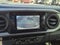 2019 Toyota Tacoma 2WD 2WD SR5 Double Cab 5' Bed V6 AT (GS)