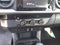 2019 Toyota Tacoma 2WD 2WD SR5 Double Cab 5' Bed V6 AT (GS)
