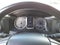 2019 Toyota Tacoma 2WD 2WD SR5 Double Cab 5' Bed V6 AT (GS)