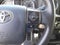 2019 Toyota Tacoma 2WD 2WD SR5 Double Cab 5' Bed V6 AT (GS)