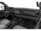 2019 Toyota Tacoma 2WD 2WD SR5 Double Cab 5' Bed V6 AT (GS)