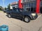 2011 Toyota Tacoma 2WD Double Cab Short Bed V6 Automatic PreRunner (Natl)