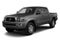 2011 Toyota Tacoma 2WD Double Cab Short Bed V6 Automatic PreRunner (Natl)
