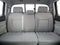 2011 Toyota Tacoma 2WD Double Cab Short Bed V6 Automatic PreRunner (Natl)