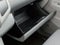2011 Toyota Tacoma 2WD Double Cab Short Bed V6 Automatic PreRunner (Natl)