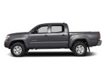 2014 Toyota Tacoma 2WD Double Cab Short Bed V6 Automatic PreRunner (Natl)