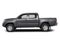 2014 Toyota Tacoma 2WD Double Cab Short Bed V6 Automatic PreRunner (Natl)