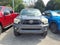 2014 Toyota Tacoma 4WD Double Cab Long Bed V6 Automatic (GS)