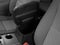 2014 Toyota Tacoma 4WD Double Cab Long Bed V6 Automatic (GS)