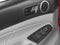 2014 Toyota Tacoma 4WD Double Cab Long Bed V6 Automatic (GS)