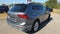 2018 Volkswagen Tiguan 2.0T SE FWD