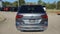 2018 Volkswagen Tiguan 2.0T SE FWD