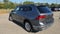2018 Volkswagen Tiguan 2.0T SE FWD