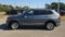 2018 Volkswagen Tiguan 2.0T SE FWD
