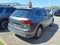 2018 Volkswagen Tiguan 2.0T SE FWD