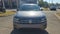 2018 Volkswagen Tiguan 2.0T SE FWD