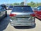 2018 Volkswagen Tiguan 2.0T SE FWD