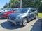 2018 Volkswagen Tiguan 2.0T SE FWD