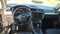 2018 Volkswagen Tiguan 2.0T SE FWD