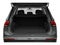 2018 Volkswagen Tiguan 2.0T SE FWD