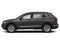 2018 Volkswagen Tiguan 2.0T SE FWD