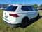 2023 Volkswagen Tiguan 2.0T SE FWD