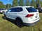 2023 Volkswagen Tiguan 2.0T SE FWD