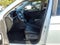 2023 Volkswagen Tiguan 2.0T SE FWD