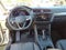 2023 Volkswagen Tiguan 2.0T SE FWD