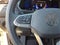 2023 Volkswagen Tiguan 2.0T SE FWD