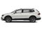 2023 Volkswagen Tiguan 2.0T SE FWD
