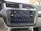 2022 Volkswagen Tiguan 2.0T SE FWD