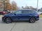 2022 Volkswagen Tiguan 2.0T SE FWD