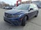 2022 Volkswagen Tiguan 2.0T SE FWD