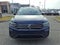 2022 Volkswagen Tiguan 2.0T SE FWD