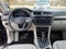 2022 Volkswagen Tiguan 2.0T SE FWD