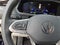2022 Volkswagen Tiguan 2.0T SE FWD
