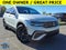 2023 Volkswagen Tiguan 2.0T SE FWD