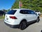 2023 Volkswagen Tiguan 2.0T SE FWD