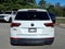 2023 Volkswagen Tiguan 2.0T SE FWD