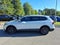 2023 Volkswagen Tiguan 2.0T SE FWD