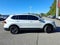 2023 Volkswagen Tiguan 2.0T SE FWD