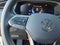 2023 Volkswagen Tiguan 2.0T SE FWD