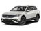 2023 Volkswagen Tiguan 2.0T SE FWD